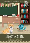 Knot A Clue