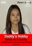 Daddy's Hobby -Detrás de la sonrisa