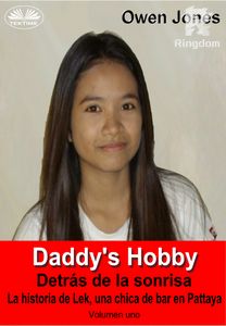 Daddy's Hobby -Detrás de la sonrisa