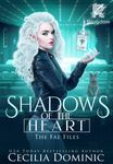 Shadows of the Heart