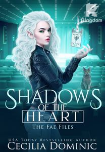 Shadows of the Heart