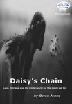 Daisy's Chain