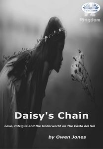 Daisy's Chain