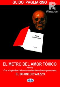 El Metro Del Amor Tóxico