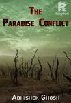 The Paradise Conflict