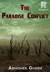 The Paradise Conflict