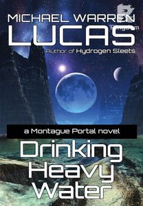 Drinking Heavy Water