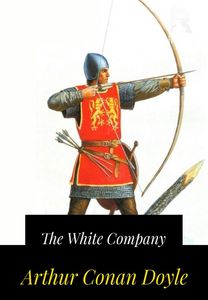 The White Company