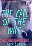 The Jack London Classic: The Call of The Wild