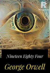 Nineteen Eighty Four