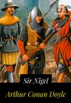 Sir Nigel