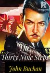 The Thirty Nine Steps