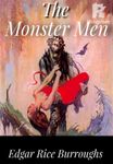 The Monster Men