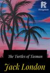The Turtles of Tasman
