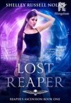 Lost Reaper