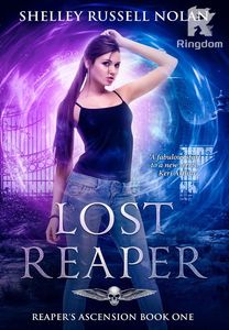 Lost Reaper