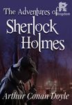 The Adventures of Sherlock Holmes