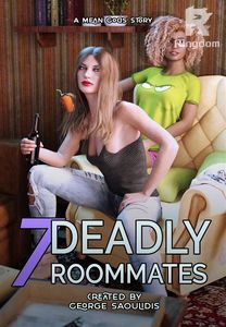 7 Deadly Roommates