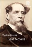 Charles Dickens Best Novels