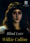Blind Love