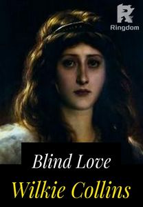 Blind Love