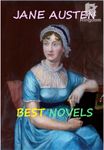 Jane Austen Best Novels