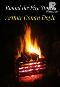 Round the Fire Stories