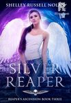 Silver Reaper