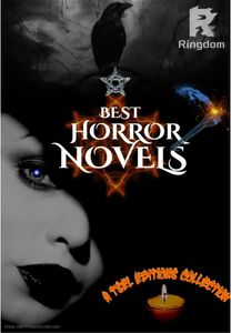 Best Horror Novels