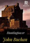 Huntingtower