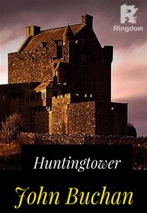 Huntingtower