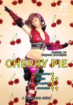 Cherry Pie
