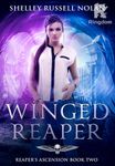 Winged Reaper
