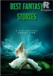 Best Fantasy Stories