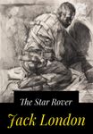The Star Rover