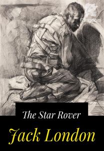 The Star Rover