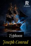 Typhoon