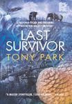Last Survivor