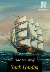 The Sea Wolf