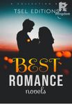 Best Romance Novels
