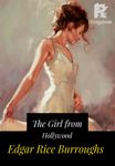 The Girl from Hollywood