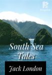 South Sea Tales