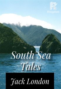South Sea Tales