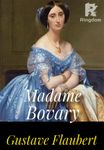 Madame Bovary