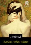 Herland