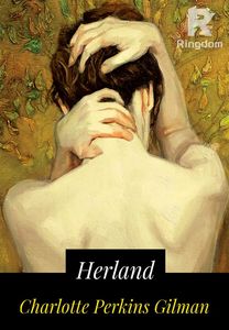 Herland
