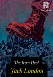 The Iron Heel