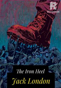 The Iron Heel