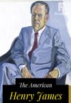The American