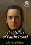 The Mystery of Edwin Drood